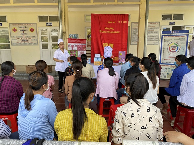quang-ninh-bđg2.jpg