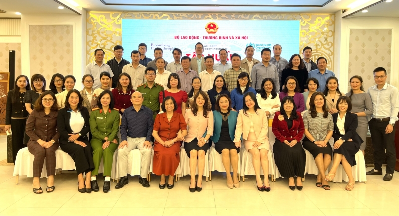 tap-huan-chong-duoi-nuoc-113463.jpg