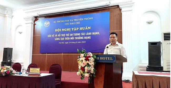 tap-huan3.jpg