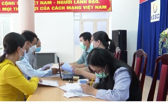 tu-van-xkld-tai-san-giao-dich-2022.jpg