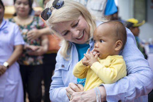 unicef-223867.jpg