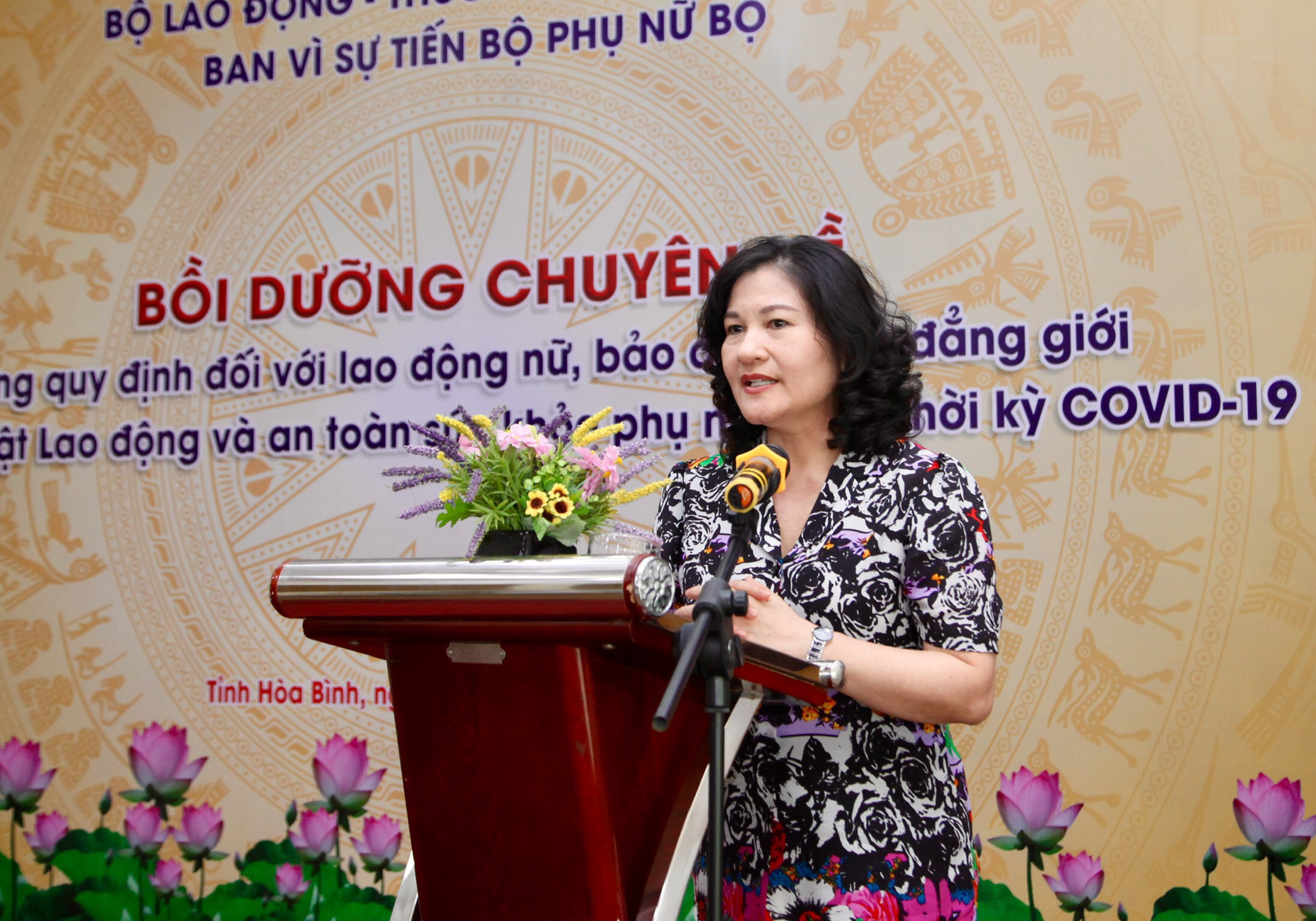 z3630851551549-8714a3de27cf2951997ccbac8bb9a144.jpg