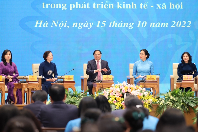 z3802570043427-d1beb1175ea79a4386174e6dff22da5d.jpg