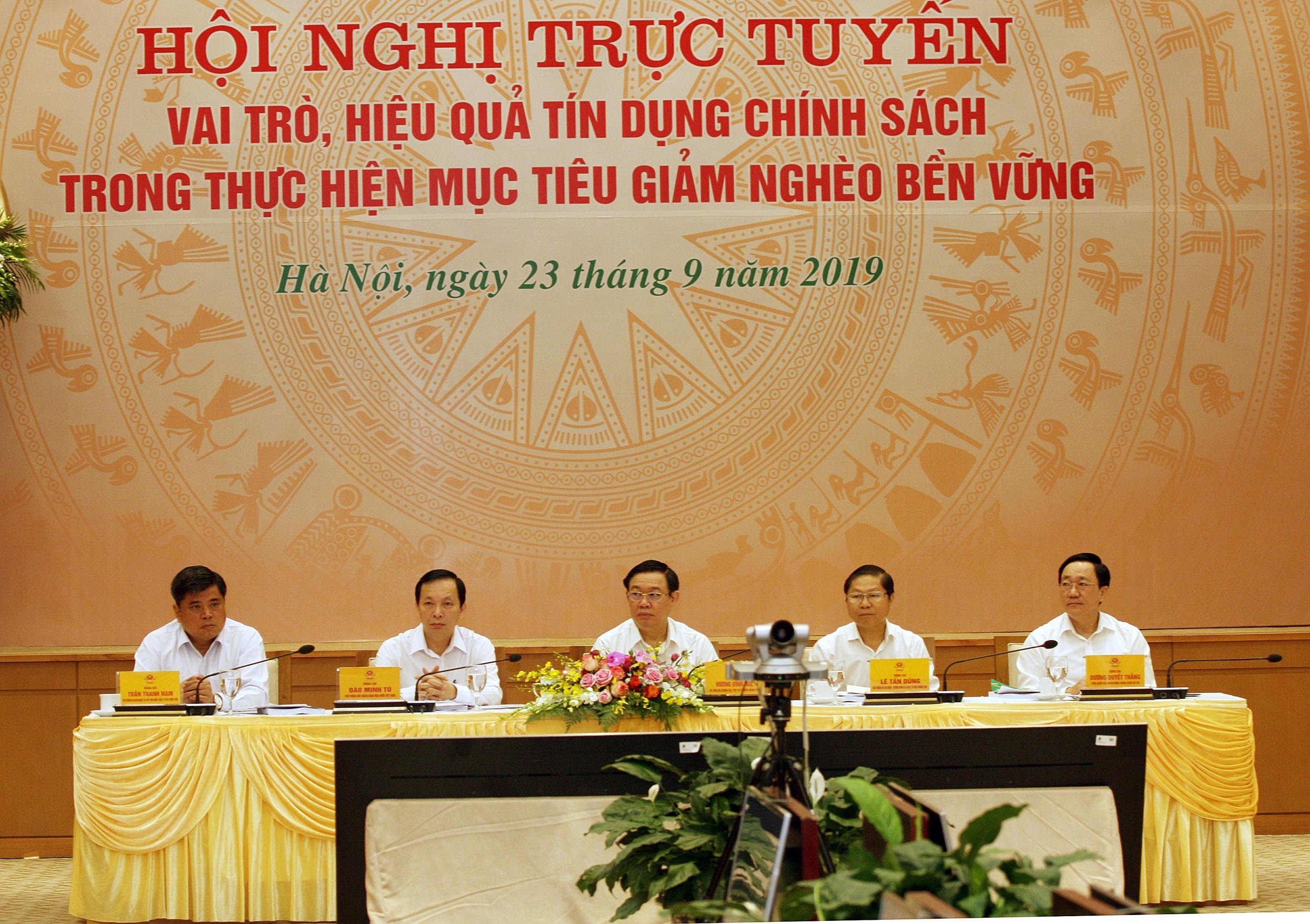 Cổng TTĐT Bộ Lao động- Thương binh và Xã hội Original--2-.jpg