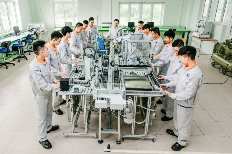 Ảnh inh họa