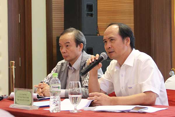 Cổng TTĐT Bộ Lao động- Thương binh và Xã hội Cổng TTĐT Bộ Lao động- Thương binh và Xã hội