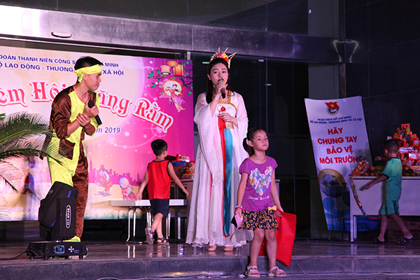 Cổng TTĐT Bộ Lao động- Thương binh và Xã hội Cổng TTĐT Bộ Lao động- Thương binh và Xã hội