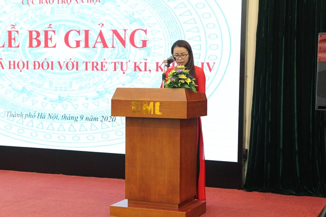 Cổng TTĐT Bộ Lao động- Thương binh và Xã hội Cổng TTĐT Bộ Lao động- Thương binh và Xã hội
