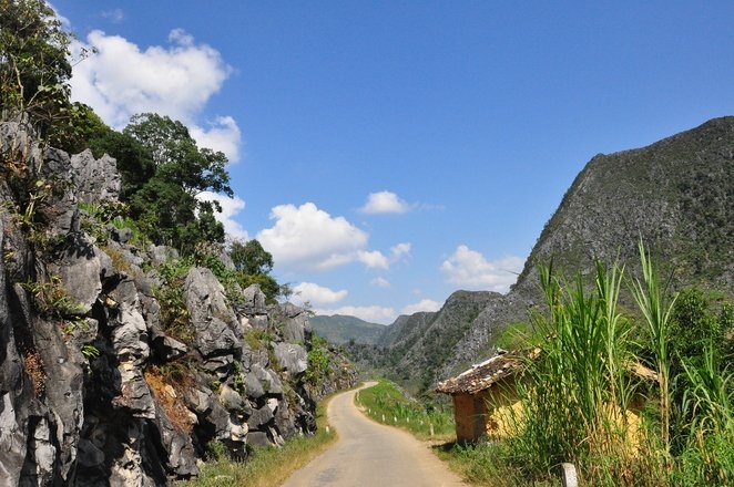 Cổng TTĐT Bộ Lao động- Thương binh và Xã hội Ảnh minh họa
