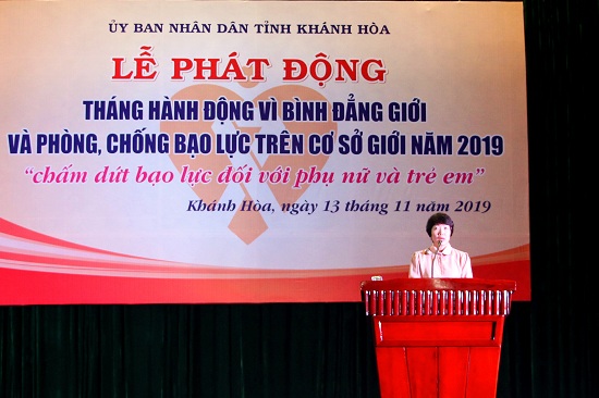 HUONG UNG THANG HANH DONG BINH DANG GIOI - HINH 1.jpg (96 KB)