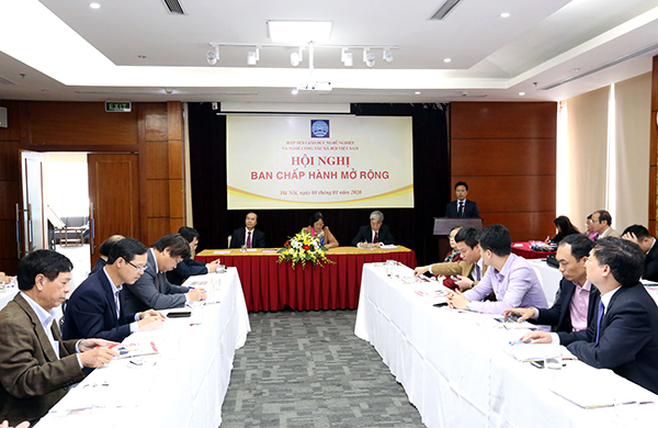 Cổng TTĐT Bộ Lao động- Thương binh và Xã hội Cổng TTĐT Bộ Lao động- Thương binh và Xã hội