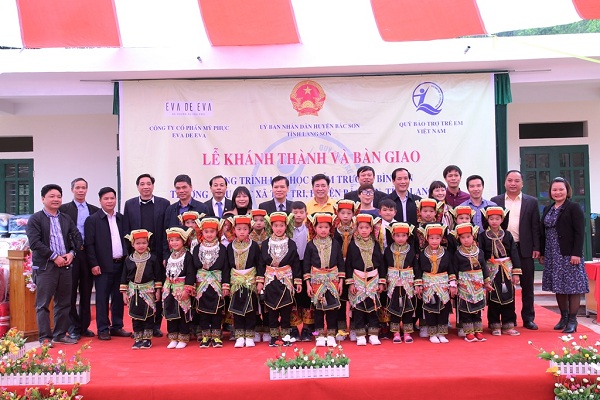 Cổng TTĐT Bộ Lao động- Thương binh và Xã hội Cổng TTĐT Bộ Lao động- Thương binh và Xã hội