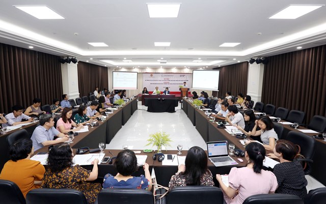 Cổng TTĐT Bộ Lao động- Thương binh và Xã hội Cổng TTĐT Bộ Lao động- Thương binh và Xã hội