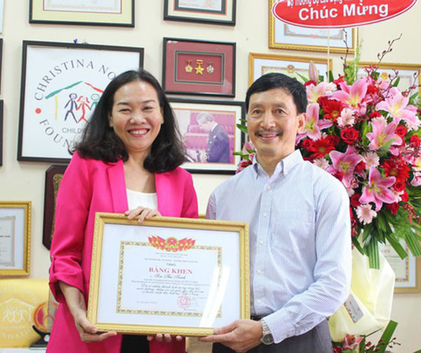 Cổng TTĐT Bộ Lao động- Thương binh và Xã hội tang-bk.jpg