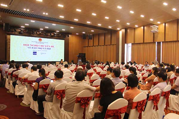 Cổng TTĐT Bộ Lao động- Thương binh và Xã hội Cổng TTĐT Bộ Lao động- Thương binh và Xã hội
