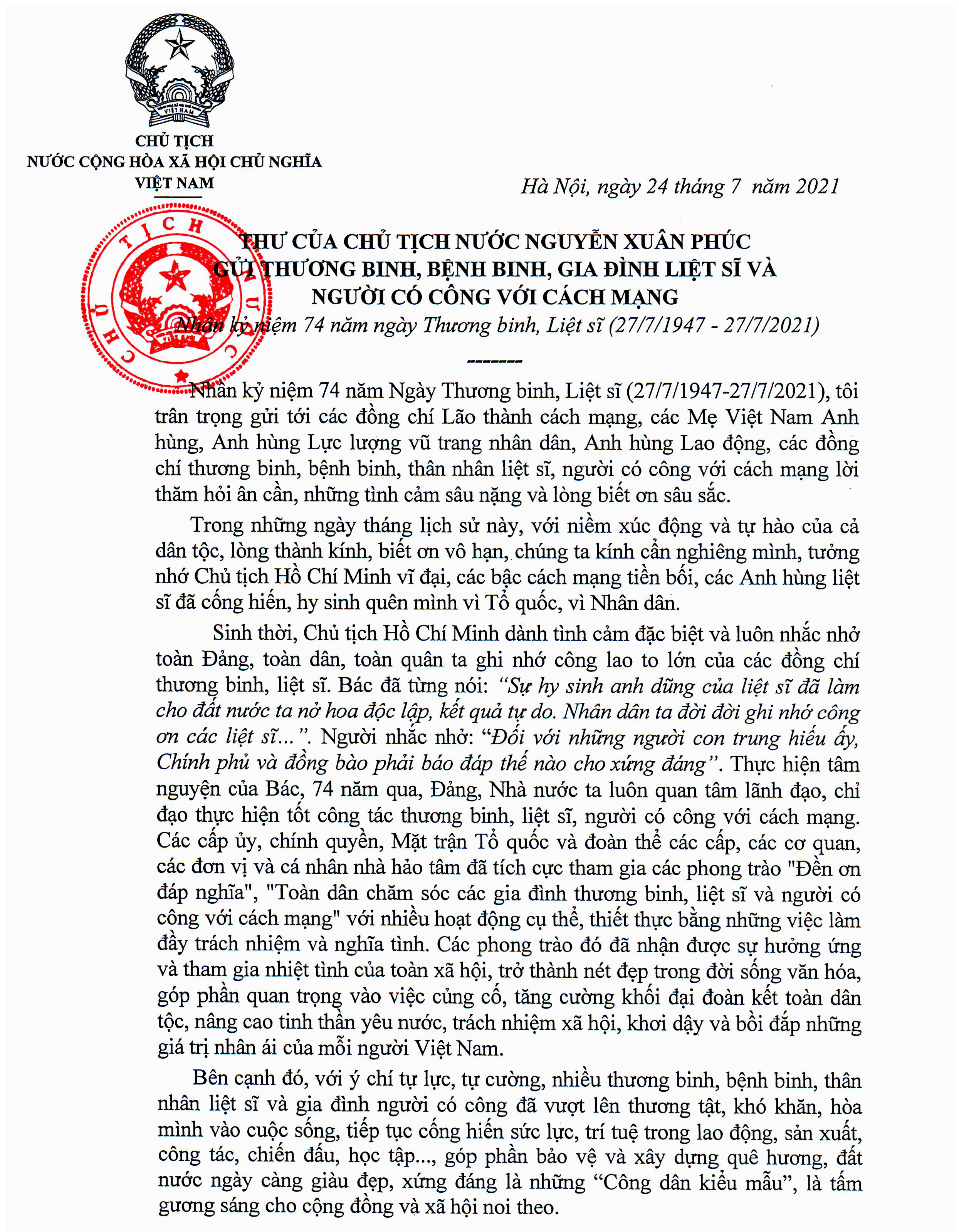 Cổng TTĐT Bộ Lao động- Thương binh và Xã hội 0001_4.jpg