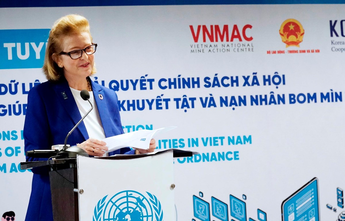 Cổng TTĐT Bộ Lao động- Thương binh và Xã hội 20210615144608.jpg