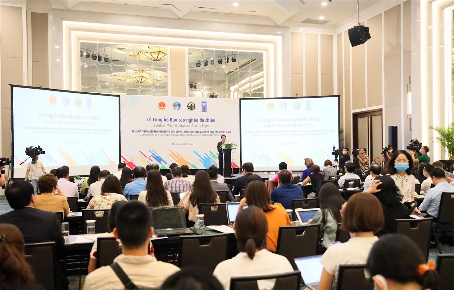 Cổng TTĐT Bộ Lao động- Thương binh và Xã hội 232D11A1-8AC7-4641-B993-26FD16C38A03.jpg