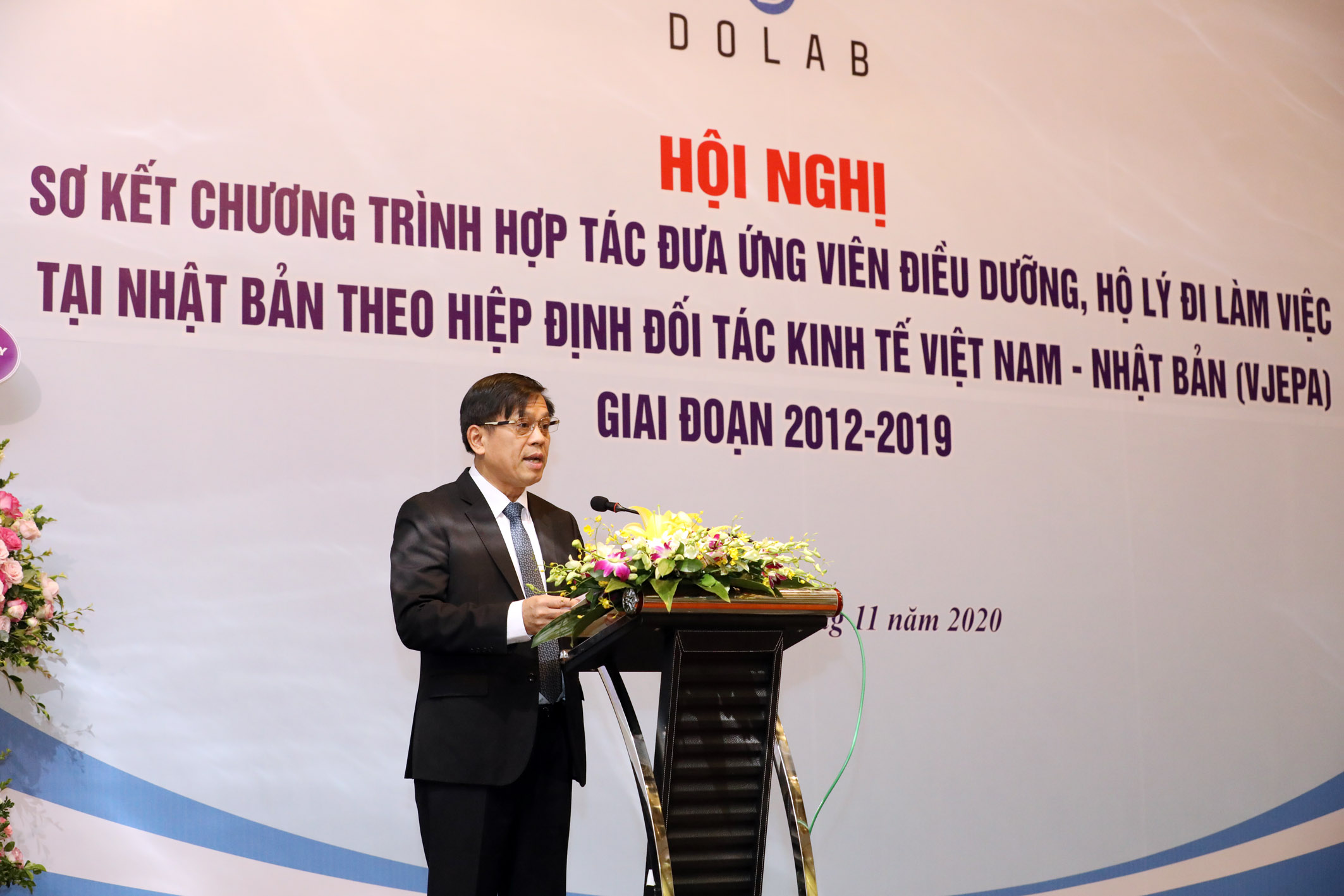Cổng TTĐT Bộ Lao động- Thương binh và Xã hội Anh-3a---0559.jpg