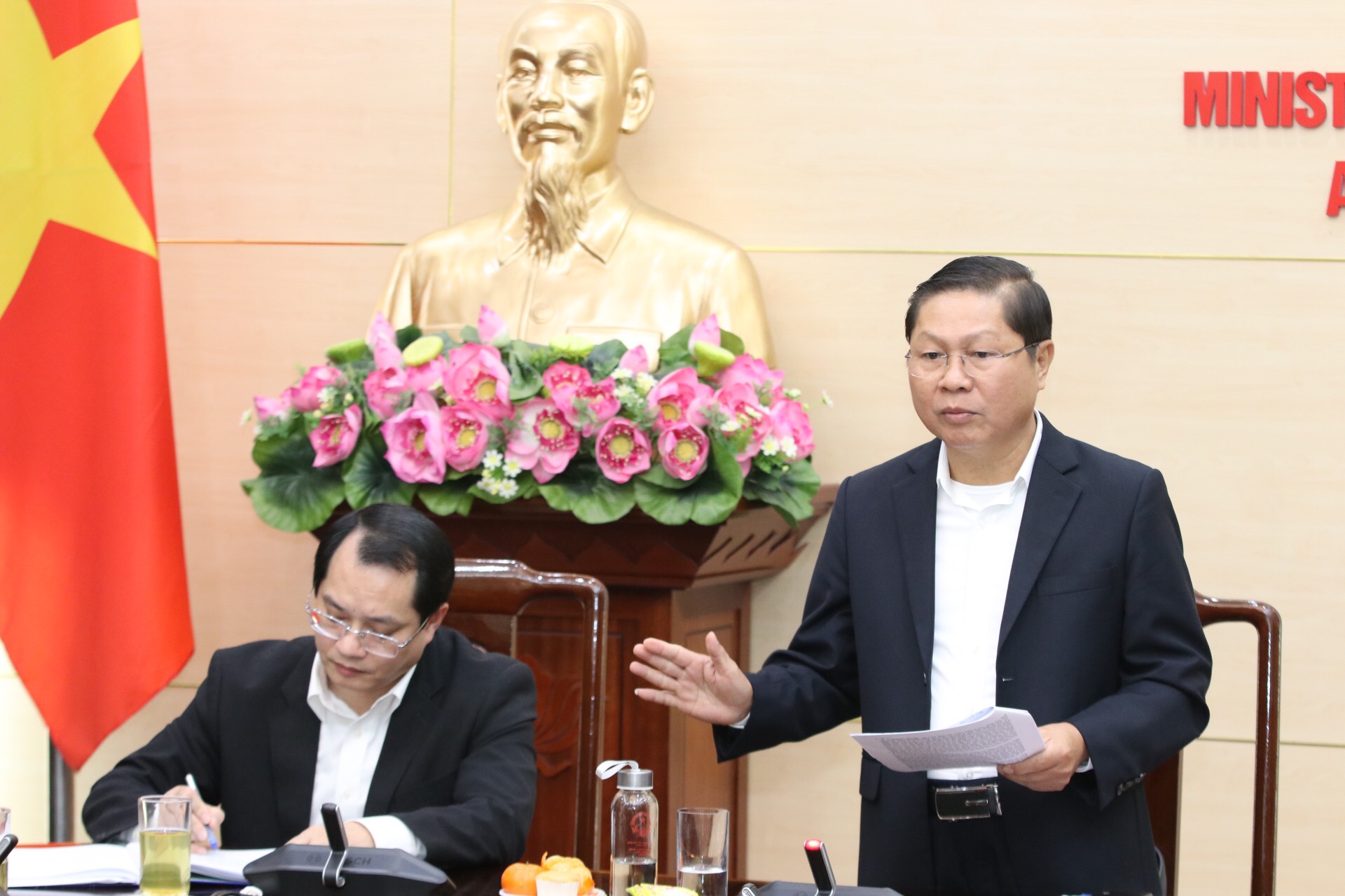 Cổng TTĐT Bộ Lao động- Thương binh và Xã hội IMG-20210107-194219.jpg