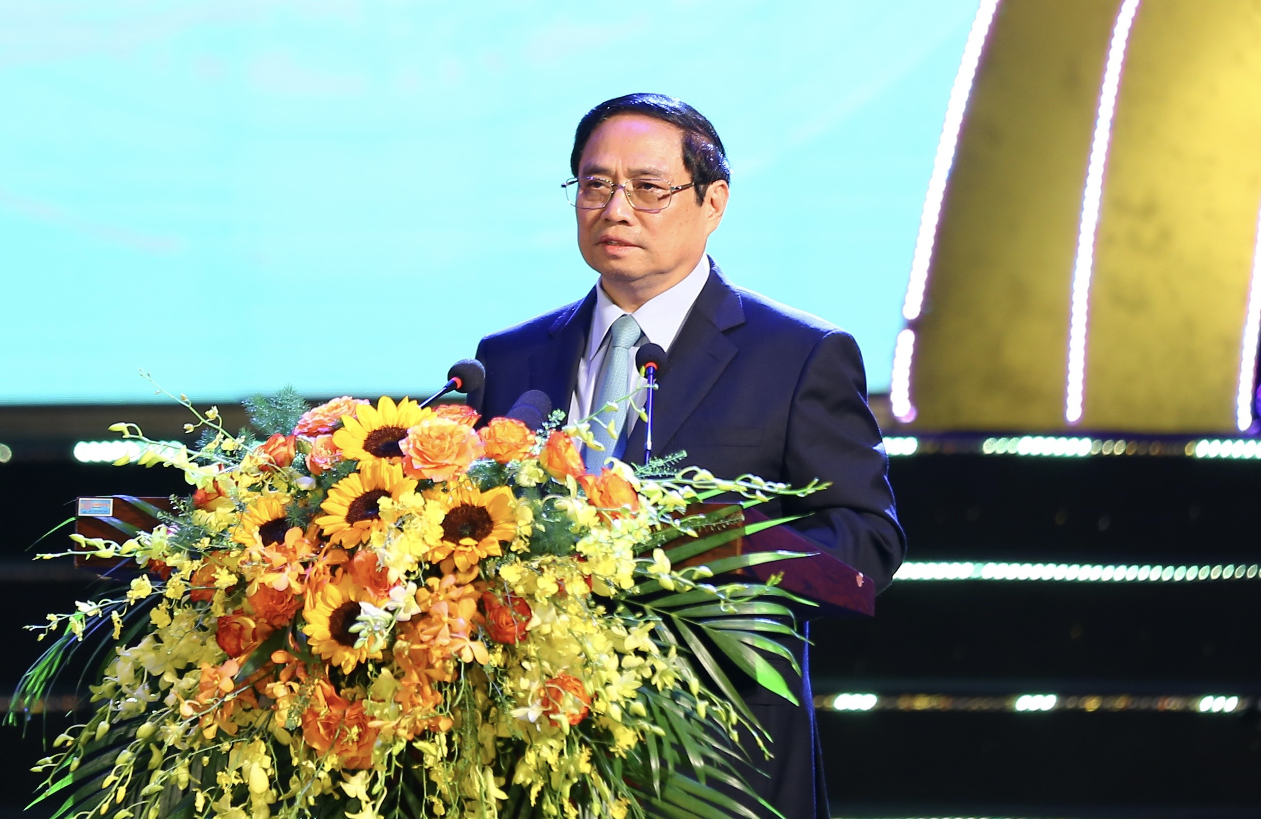 Cổng TTĐT Bộ Lao động- Thương binh và Xã hội IMG-20230722-141749_1.jpg