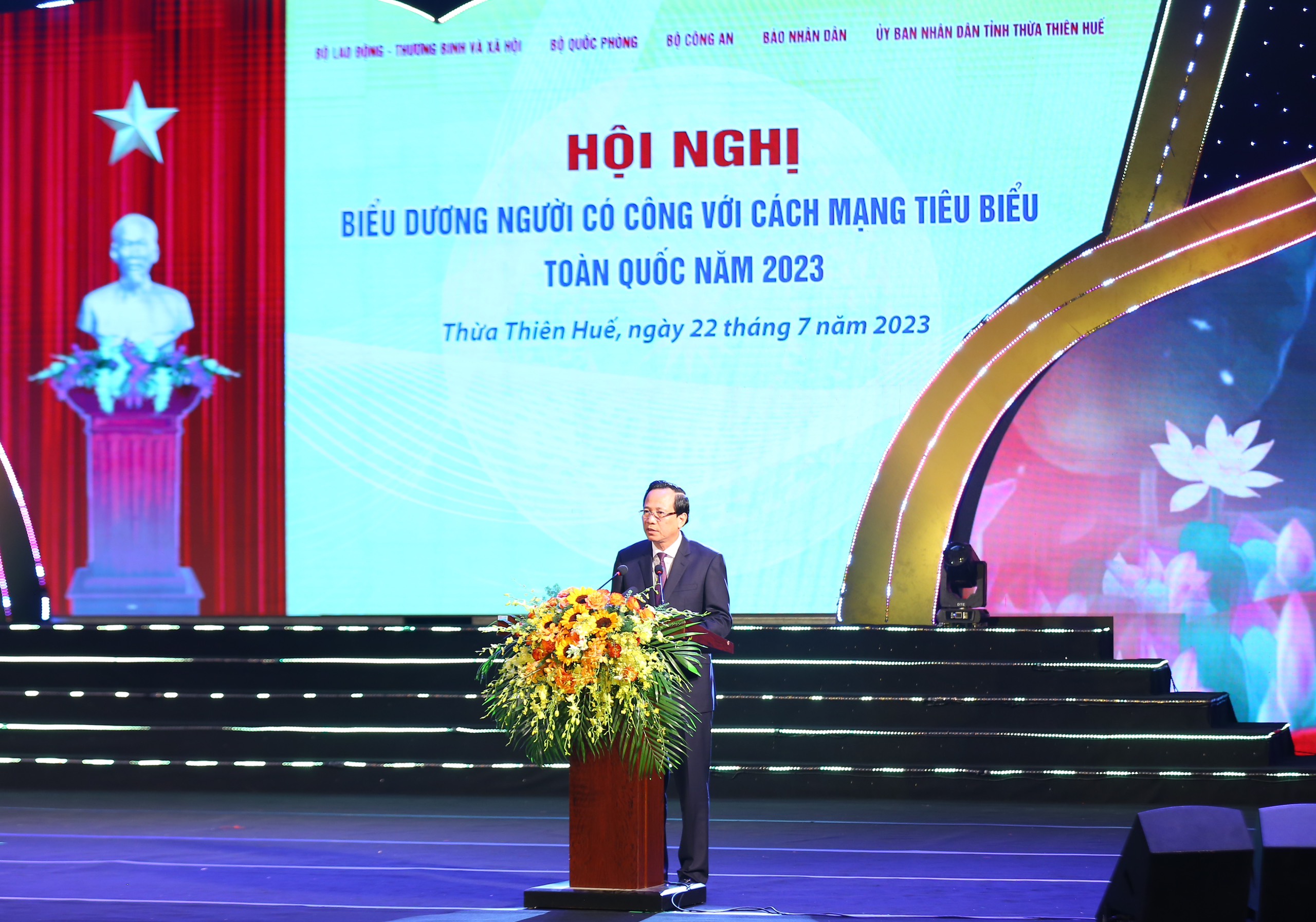 Cổng TTĐT Bộ Lao động- Thương binh và Xã hội IMG-20230722-141846.jpg