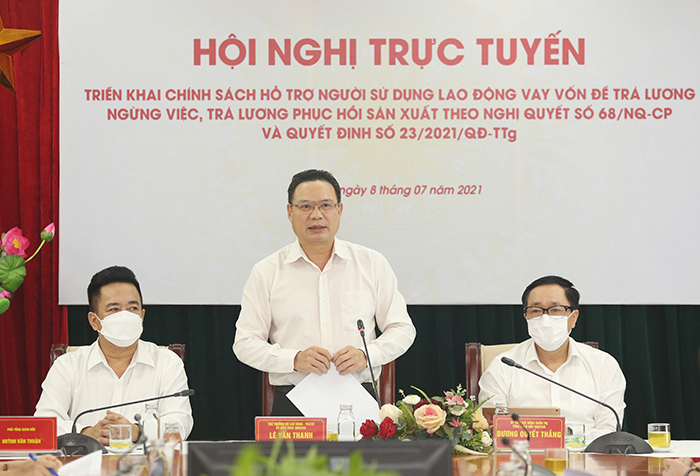 Cổng TTĐT Bộ Lao động- Thương binh và Xã hội IMG-3521.jpg