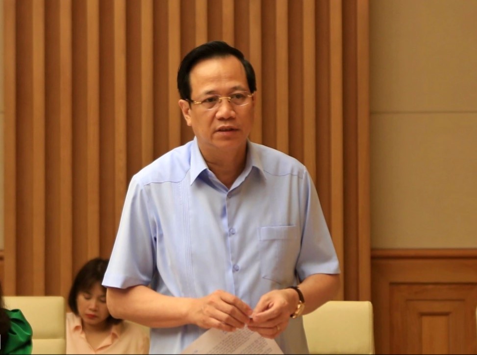 Cổng TTĐT Bộ Lao động- Thương binh và Xã hội Screenshot-1.jpg