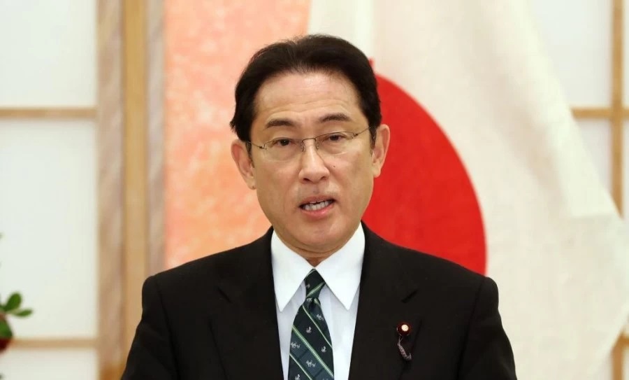 Thủ-tướng-Nhật-bản-Fumio-Kishida.jpg