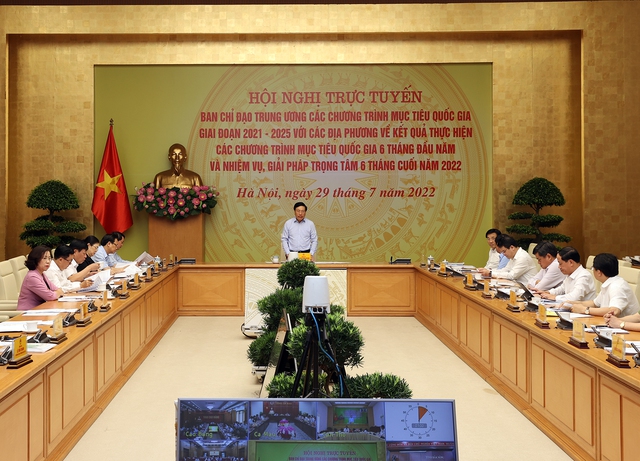 Cổng TTĐT Bộ Lao động- Thương binh và Xã hội a42i5013-16590596222841184565135.jpg