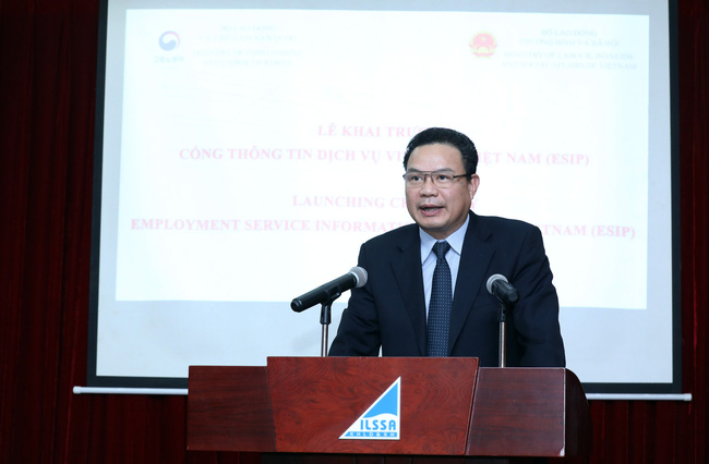 Cổng TTĐT Bộ Lao động- Thương binh và Xã hội anh-2-9856-16092441227022053709464.jpg