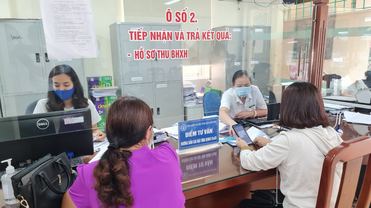 Cổng TTĐT Bộ Lao động- Thương binh và Xã hội bao-hiem-xa-hoi.jpg