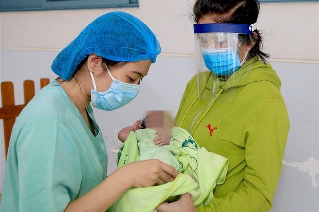 Cổng TTĐT Bộ Lao động- Thương binh và Xã hội covid19-163117888888131772826799221.jpg