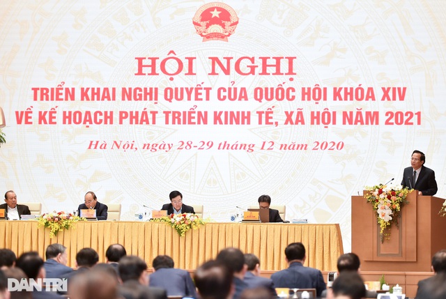 Cổng TTĐT Bộ Lao động- Thương binh và Xã hội hop-chinh-phu-1-1609215509224.jpg