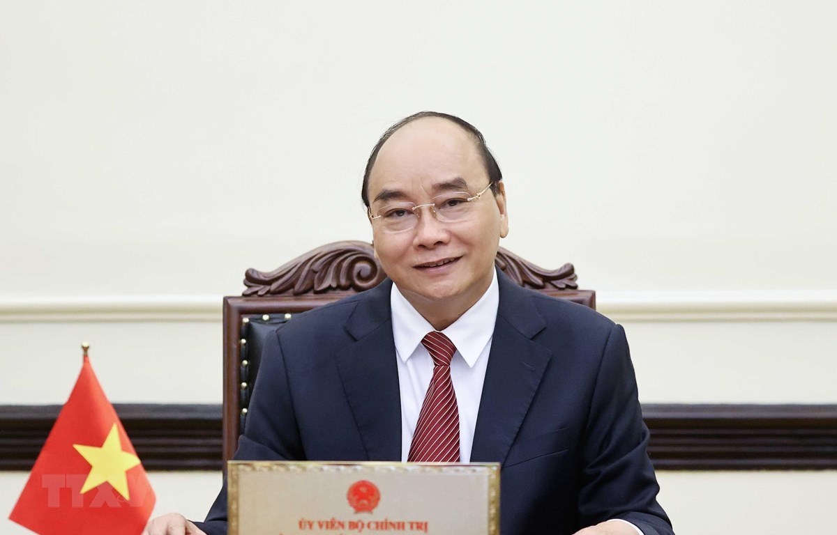 Cổng TTĐT Bộ Lao động- Thương binh và Xã hội ttxvnchutichnuocnguyenxuanphuc0310.jpg