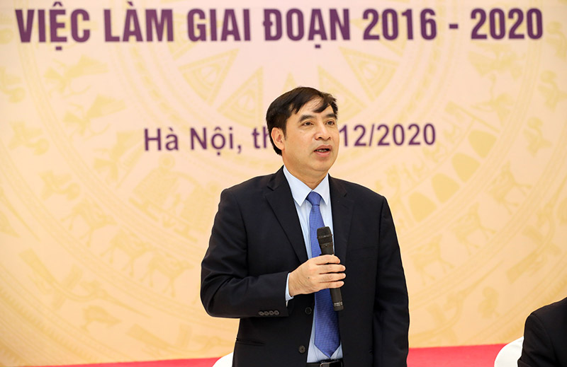 Cổng TTĐT Bộ Lao động- Thương binh và Xã hội vu-binh.jpg