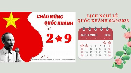 Rà soát công tác chuẩn bị Đại hội Đảng bộ Bộ lần thứ IX, nhiệm kỳ 2020-2025