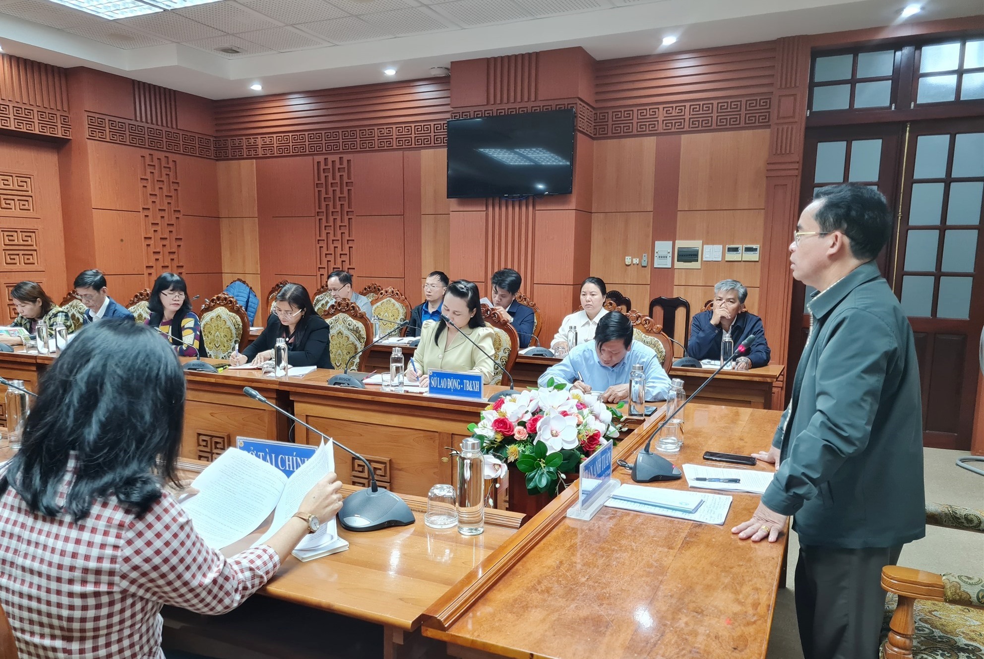 Quảng Nam dự kiến chi hơn 81,6 tỷ đồng chăm lo tết cho người có công và người khó khăn, trẻ em nghèo