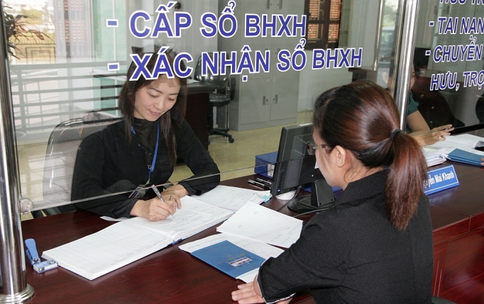 Hậu Giang tăng cường công tác quản lý bảo hiểm TNLĐ, BNN