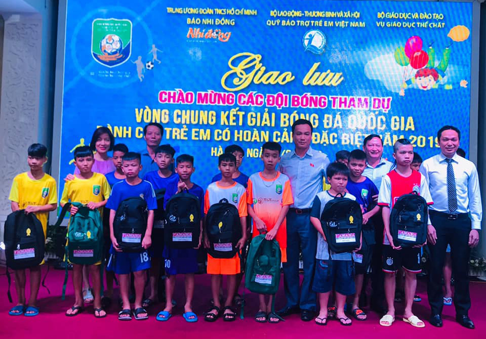 Cổng TTĐT Bộ Lao động- Thương binh và Xã hội 4.jpg