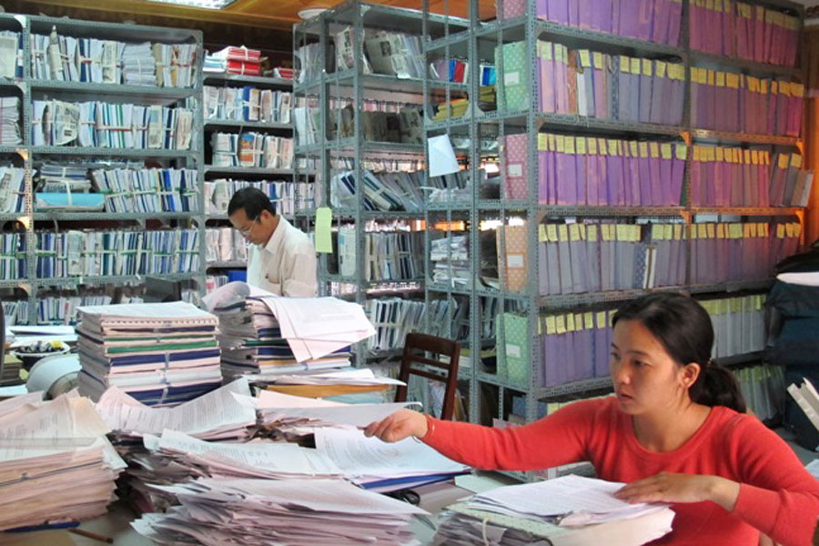 Một số chính sách mới sẽ có hiệu lực từ tháng 8/2022