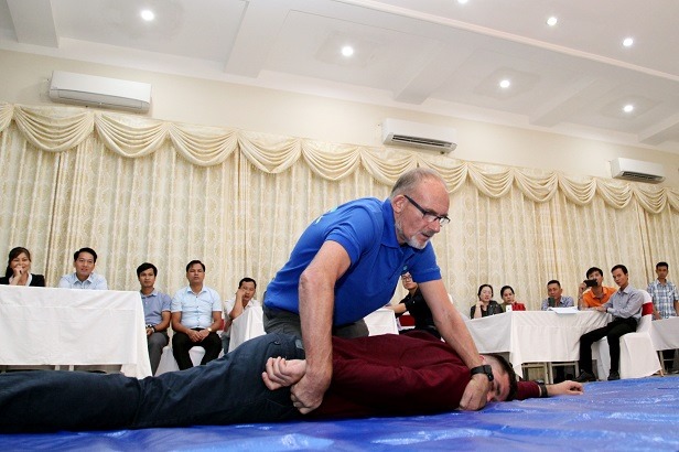 Cổng TTĐT Bộ Lao động- Thương binh và Xã hội 67951339-607758039761427-7733065518113882112-n.jpg