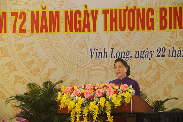 Cổng TTĐT Bộ Lao động- Thương binh và Xã hội CT-NTKN.jpg