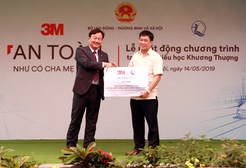IMG-MD-7627.jpg
