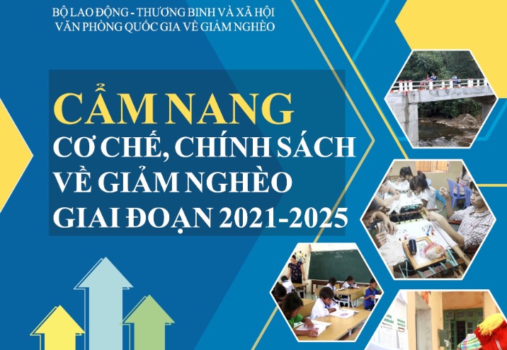 Tập trung xây dựng cơ sở hạ tầng ở địa bàn còn khó khăn để tạo điều kiện cho người dân sản xuất, kinh doanh