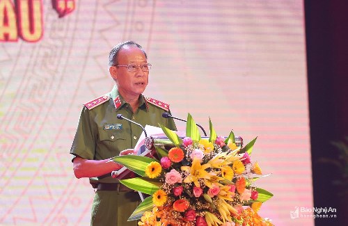Thượng-tướng-Lê-Quý-Vương.jpg