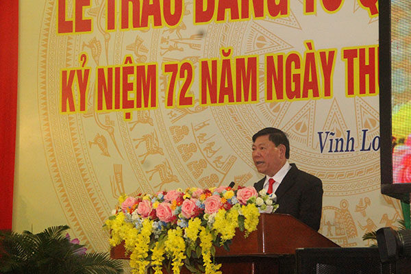 Cổng TTĐT Bộ Lao động- Thương binh và Xã hội anh-bi-thu_1.jpg