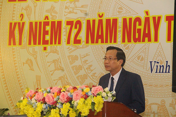 Cổng TTĐT Bộ Lao động- Thương binh và Xã hội bt-phat-b.jpg