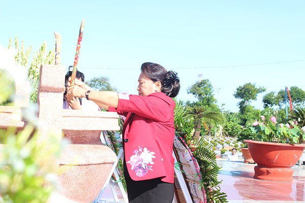 Cổng TTĐT Bộ Lao động- Thương binh và Xã hội chu-tich.jpg