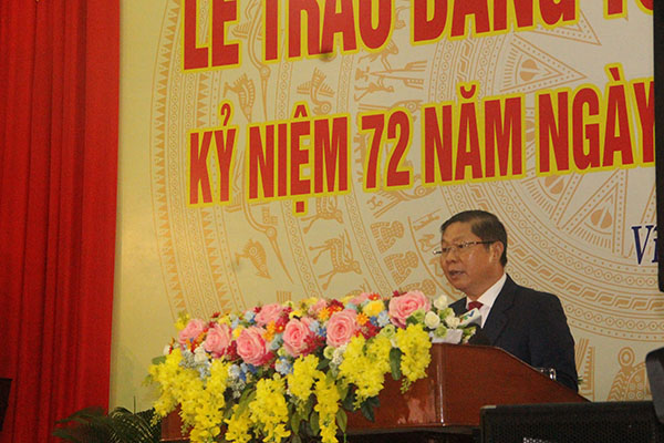 Cổng TTĐT Bộ Lao động- Thương binh và Xã hội dung.jpg